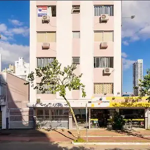 Residencial Primavera Balneário Camboriú