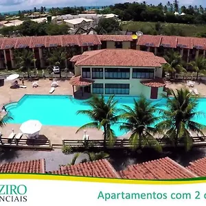 Residencial Jerusalem 1 Porto Seguro