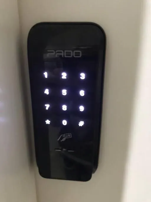 Kitnet Em Predio Com Vista Mar Apartment Balneario Camboriu Brazil